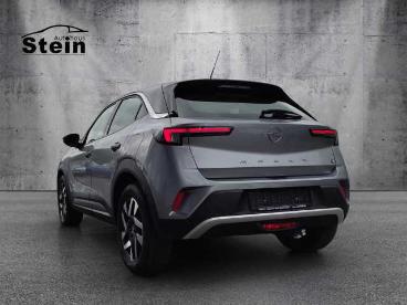 SPOTICAR Opel Mokka Mokka-e Elegance Sh,lh,pdc,rfk,mode3-kabel Gebraucht - Suv Elektro  - Kaisersesch - 1201162376_4