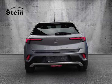 SPOTICAR Opel Mokka Mokka-e Elegance Sh,lh,pdc,rfk,mode3-kabel Gebraucht - Suv Elektro  - Kaisersesch - 1201162376_5