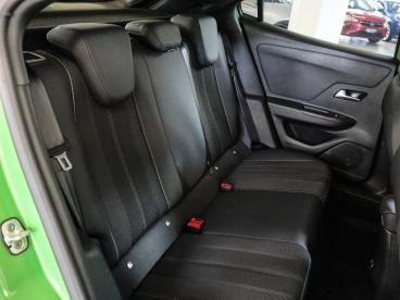 SPOTICAR Opel Mokka Mokka-e Elegance*navi*kamera*shz*lhz*pdc* Gebraucht - Suv Elektro  - Siegen - 1201178995_5