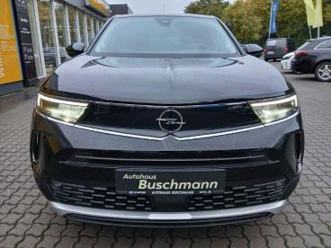 SPOTICAR Opel Mokka Mokka-e Elegance +park & Go+ Rfk+lenkradheizung+ Gebraucht - Suv Elektro  - Espelkamp - 1201188390_2
