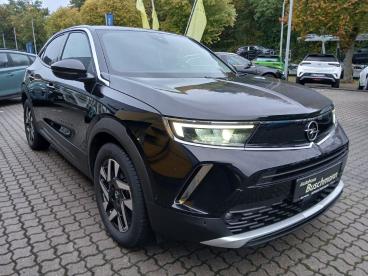 SPOTICAR Opel Mokka Mokka-e Elegance +park & Go+ Rfk+lenkradheizung+ Gebraucht - Suv Elektro  - Espelkamp - 1201188390_3