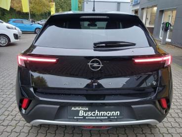 SPOTICAR Opel Mokka Mokka-e Elegance +park & Go+ Rfk+lenkradheizung+ Gebraucht - Suv Elektro  - Espelkamp - 1201188390_5
