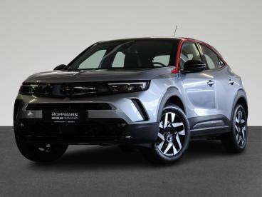 SPOTICAR Opel Mokka Mokka-e Gs*navi*kamera*shz*lhz*pdc* Gs Line Gebraucht - Suv Elektro  - Siegen - 1201191500_2