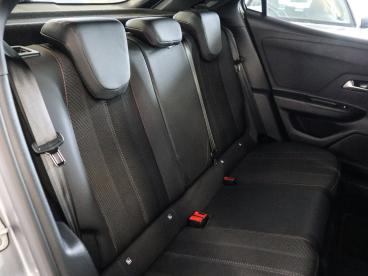 SPOTICAR Opel Mokka Mokka-e Gs*navi*kamera*shz*lhz*pdc* Gs Line Gebraucht - Suv Elektro  - Siegen - 1201191500_5