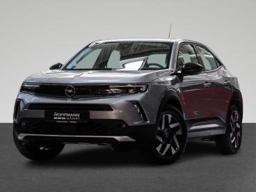 SPOTICAR Opel Mokka Mokka-e Elegance*navi*kamera*shz*lhz*led*pdc* Gebraucht - Suv Elektro  - Siegen - 1201191501_2