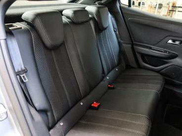 SPOTICAR Opel Mokka Mokka-e Elegance*navi*kamera*shz*lhz*led*pdc* Gebraucht - Suv Elektro  - Siegen - 1201191501_5