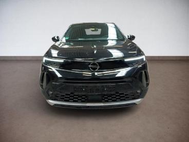 SPOTICAR Opel Mokka Mokka-e Ultimate*11kw*kamera*acc*alcantara*carpl Gebraucht - Suv Elektro  - Parsberg - 1201193516_2