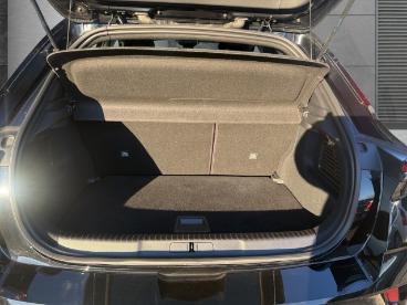 SPOTICAR Opel Mokka Mokka-e Ultimate 50kwh Sitzhzg. Alcantara Digitales Cockpi Gebraucht - Suv Elektro Schwarz - Lübeck - 1201220165_5