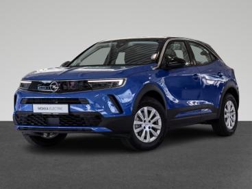 SPOTICAR Opel Mokka Mokka-e Edition*navi*kamera*pdc*shz*lhz*led* Gebraucht - Suv Elektro  - Siegen - 1201222239_2