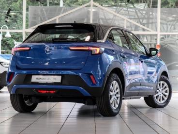 SPOTICAR Opel Mokka Mokka-e Edition*navi*kamera*pdc*shz*lhz*led* Gebraucht - Suv Elektro  - Siegen - 1201222239_3