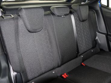 SPOTICAR Opel Mokka Mokka-e Edition*navi*kamera*pdc*shz*lhz*led* Gebraucht - Suv Elektro  - Siegen - 1201222239_5