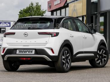 SPOTICAR Opel Mokka Mokka-e Elegance Allwetter Tempomat Navi Sitzheizung Gebraucht - Suv Elektro  - Heinsberg - 1201224541_2