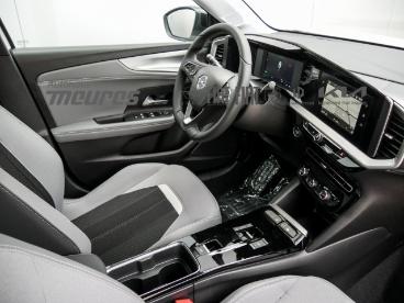 SPOTICAR Opel Mokka Mokka-e Elegance Allwetter Tempomat Navi Sitzheizung Gebraucht - Suv Elektro  - Heinsberg - 1201224541_3