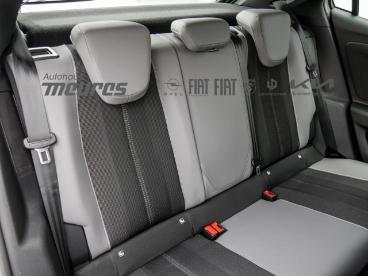 SPOTICAR Opel Mokka Mokka-e Elegance Allwetter Tempomat Navi Sitzheizung Gebraucht - Suv Elektro  - Heinsberg - 1201224541_4