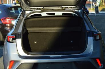 SPOTICAR Opel Mokka Mokka-e Elegance/kamera/11 Kw Obc/sitzh./led Gebraucht - Suv Elektro  - Saerbeck - 1201227585_5