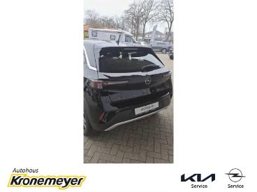 SPOTICAR Opel Mokka  Gebraucht - Suv Elektro Schwarz - Emlichheim - 1201250851_5