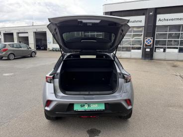 SPOTICAR Opel Mokka Mokka-e Ultimate At+matrix+nav+shz+lhz+apa+tww Gebraucht - Suv Elektro Grau - Großbottwar - 1201283216_5