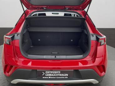 SPOTICAR Opel Mokka Mokka-e Elegance Led/lenkrad+shz/kamera/dab Gebraucht - Suv Elektro  - Bretnig - 1200914485_4