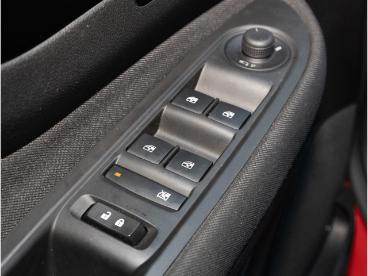 SPOTICAR Opel Mokka X 1.4 Active +allw+pdc+kli+led+rfk+carplay+ Gebraucht - Suv Benzin Rot - Solingen - 1201212936_5