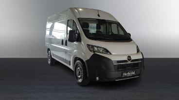 SPOTICAR Opel Movano Movano Gebraucht -  Diesel  - Neuss - 1201169783_2