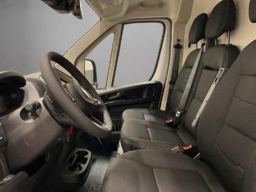 SPOTICAR Opel Movano 3,5t*10´´navi*pdc*klimaauto.*allwetter Gebraucht -  Diesel Weiß - Bornheim - 1201241538_5