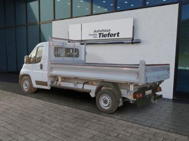 SPOTICAR Opel Movano Movano Gebraucht -  Diesel Weiß - Lauchringen - 1201298933_3