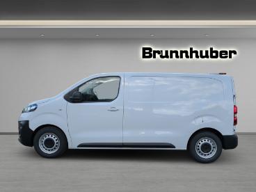 SPOTICAR Opel Vivaro Kasten M D Eu6e Cargo M, 2.0 Diesel (106 Kw 145 Ps Gebraucht -  Diesel  - Augsburg - 1201187554_3
