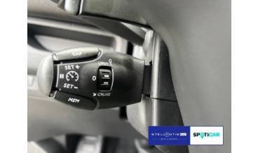 SPOTICAR Opel Vivaro 2.0 D Edition M (l2)(euro 6e) Gebraucht -  Diesel Grau - Köln - 1201187826_4