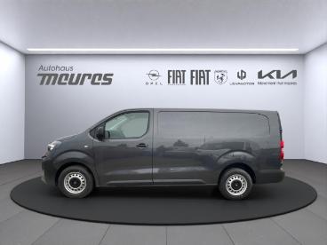 SPOTICAR Opel Vivaro Kasten Edition L 2.0 Diesel Apple Carplay Pdc Ruck Gebraucht -  Diesel  - Erkelenz - 1201212549_2