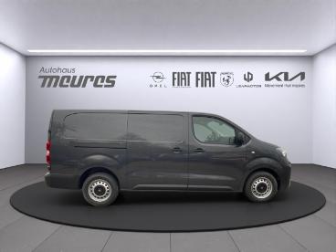 SPOTICAR Opel Vivaro Kasten Edition L 2.0 Diesel Apple Carplay Pdc Ruck Gebraucht -  Diesel  - Erkelenz - 1201212549_5