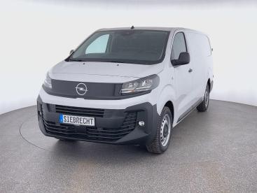 SPOTICAR Opel Vivaro Lang (l3). 2.0d*navi*shz*rfk*uvm Gebraucht -  Diesel Weiß - Einbeck - 1201226723_2