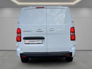 SPOTICAR Opel Vivaro Electric Kasten Electric (l3) +kamera+navi+shz+ Gebraucht -  Elektro  - Nordhorn - 1201245809_5