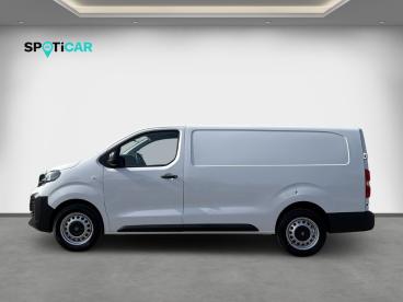 SPOTICAR Opel Vivaro 2.0 Bluehdi 145 Lang Gebraucht -  Diesel  - Bröckel - 1201248343_3