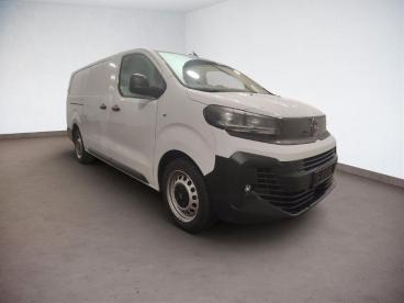 SPOTICAR Opel Vivaro Lang 2.0 Diesel S/s At8 *worksite-paket* Gebraucht -  Diesel Weiß - Schwandorf - 1201259151_4