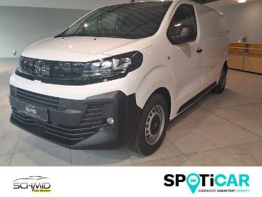 SPOTICAR Opel Vivaro Kasten M Kamera Holzboden/verkleidung Gebraucht -  Diesel Weiß - Miesbach - 1201280521_1