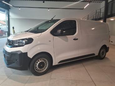 SPOTICAR Opel Vivaro Kasten M Kamera Holzboden/verkleidung Gebraucht -  Diesel Weiß - Miesbach - 1201280521_2