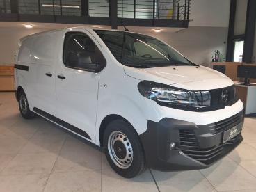 SPOTICAR Opel Vivaro Kasten M Kamera Holzboden/verkleidung Gebraucht -  Diesel Weiß - Miesbach - 1201280521_4