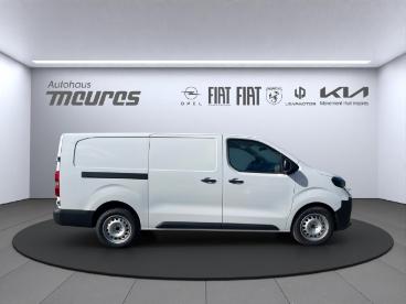 SPOTICAR Opel Vivaro Worksite Pack, Flexcargo & Connect Pack, Xl 120 Ps Gebraucht -  Diesel Weiß - Heinsberg - 1201350705_5
