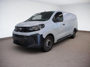 SPOTICAR Opel Vivaro Kasten Xl*flexcargo*worksite*kamera*carpl Gebraucht -  Diesel Weiß - Parsberg - 1201356150_1
