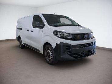 SPOTICAR Opel Vivaro Kasten Xl*flexcargo*worksite*kamera*carpl Gebraucht -  Diesel Weiß - Parsberg - 1201356150_3