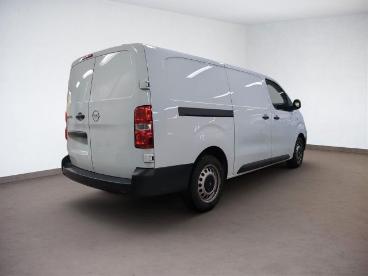 SPOTICAR Opel Vivaro Kasten Xl*flexcargo*worksite*kamera*carpl Gebraucht -  Diesel Weiß - Parsberg - 1201356150_4