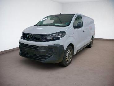 SPOTICAR Opel Vivaro Kasten Xl*flexcargo*worksite*kamera*carpl Gebraucht -  Diesel Weiß - Parsberg - 1201356153_1