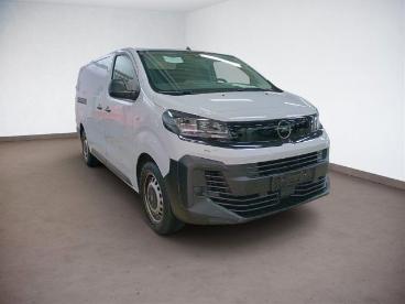 SPOTICAR Opel Vivaro Kasten Xl*flexcargo*worksite*kamera*carpl Gebraucht -  Diesel Weiß - Parsberg - 1201356153_3