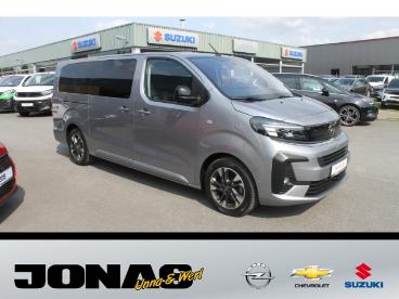 SPOTICAR Opel Zafira 2.0 Edition Xl Rkamera 180°parkpilot Gebraucht - Familienauto Diesel  - Werl - 1201159706_5
