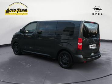 SPOTICAR Opel Zafira 2.0 D Aut. 130 Kw Edition Gebraucht - Familienauto Diesel  - Rosenfeld - 1201217085_4