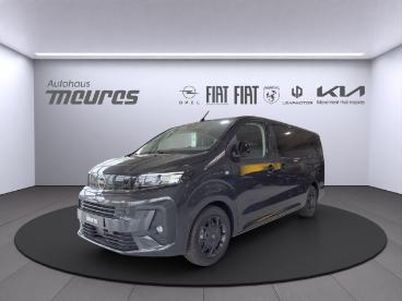 SPOTICAR Opel Zafira Xl 2.0 Diesel Edition 9-sitzer Apple Carplay Ruckf Gebraucht - Familienauto Diesel  - Heinsberg - 1201221281_1