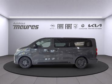 SPOTICAR Opel Zafira Xl 2.0 Diesel Edition 9-sitzer Apple Carplay Ruckf Gebraucht - Familienauto Diesel  - Heinsberg - 1201221281_2