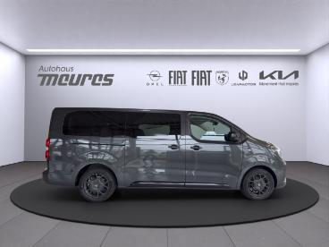 SPOTICAR Opel Zafira Xl 2.0 Diesel Edition 9-sitzer Apple Carplay Ruckf Gebraucht - Familienauto Diesel  - Heinsberg - 1201221281_5