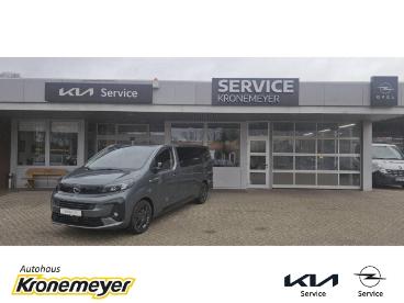 SPOTICAR Opel Zafira 2.0d 177ps Automatik Edition Xl Navi Led Apple Car Gebraucht - Familienauto Diesel  - Emlichheim - 1201241784_1