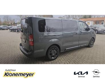 SPOTICAR Opel Zafira 2.0d 177ps Automatik Edition Xl Navi Led Apple Car Gebraucht - Familienauto Diesel  - Emlichheim - 1201241784_4